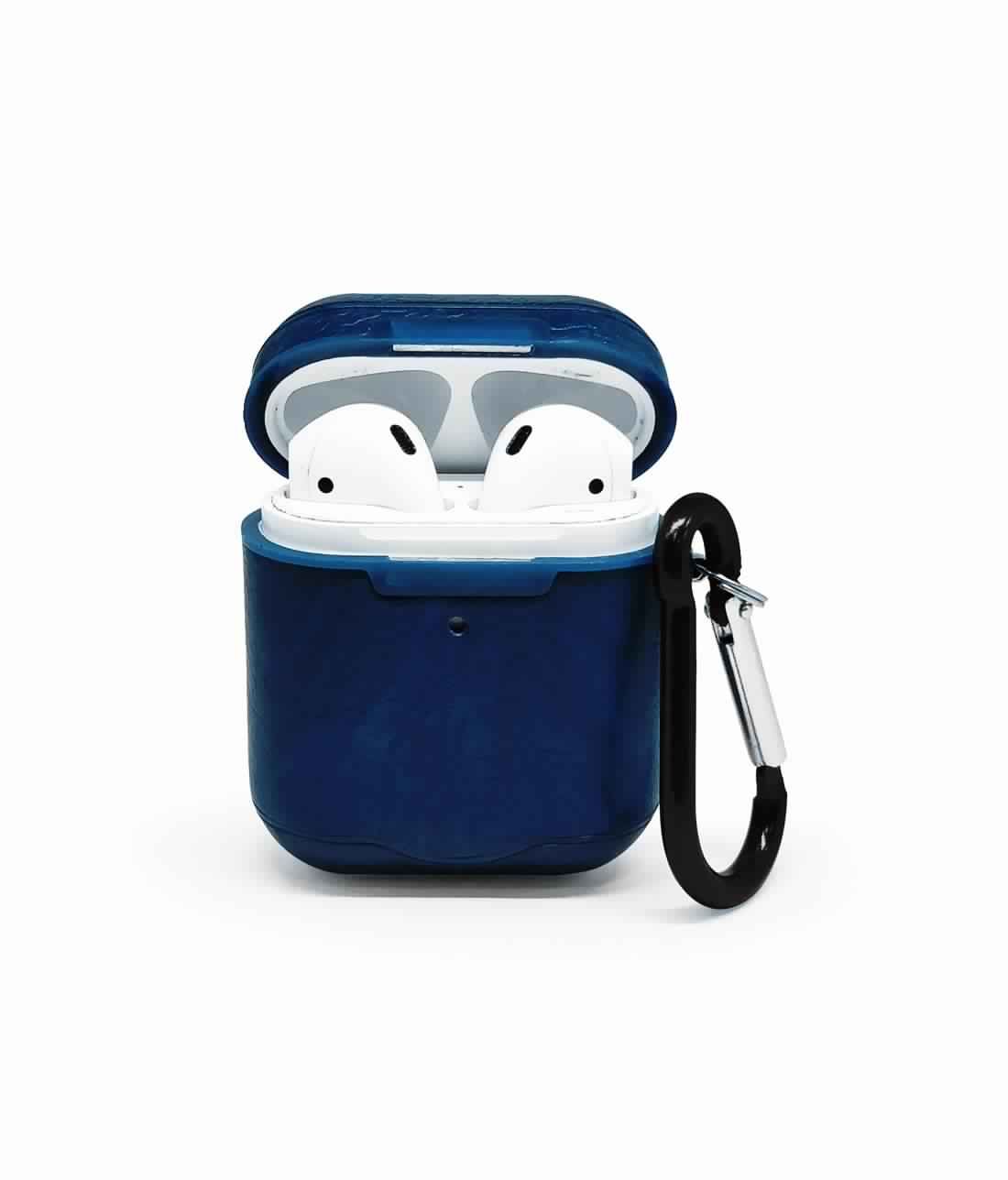 Airpods cover online price