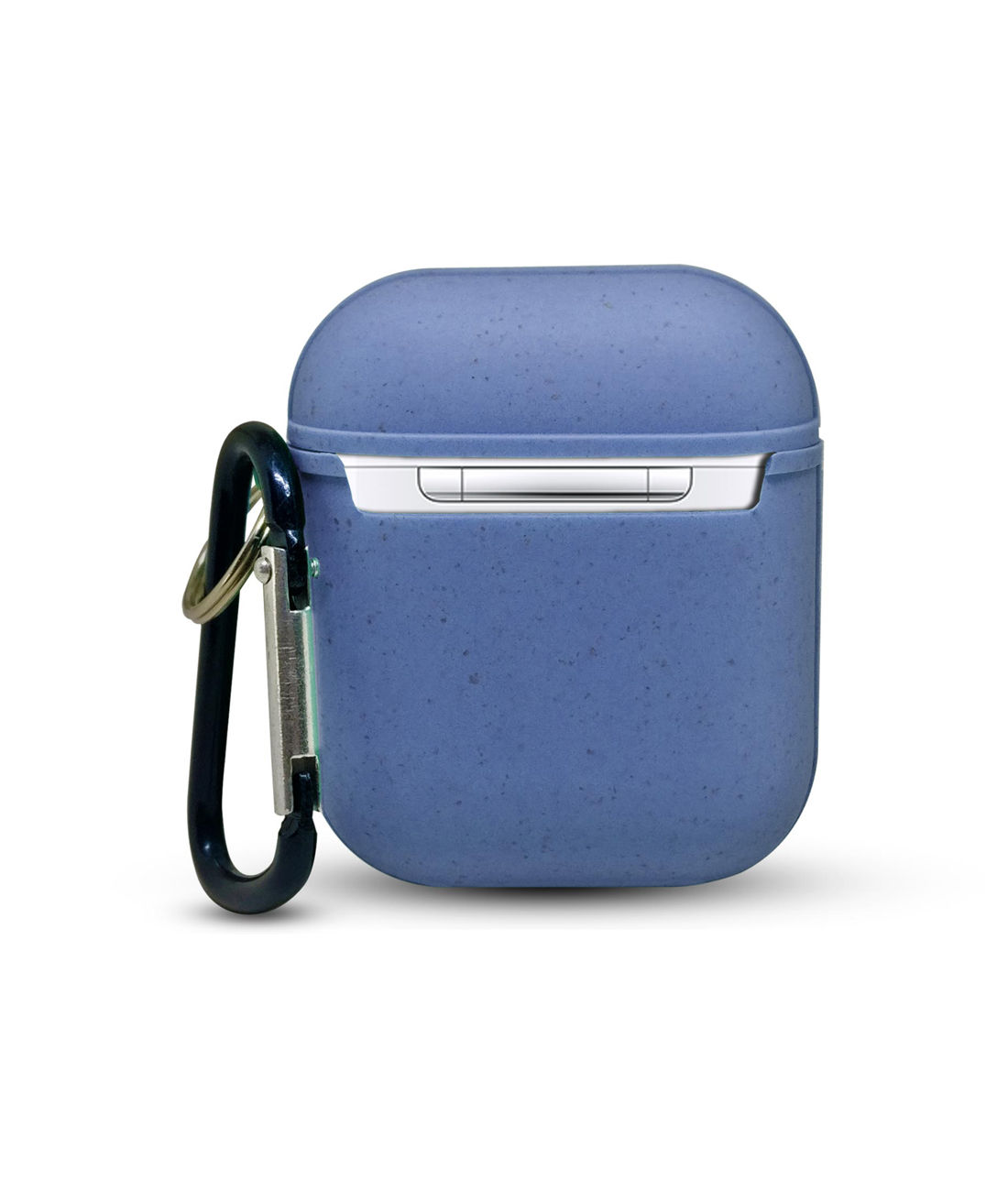 Marlin Blue - Eco-ver Airpod Case