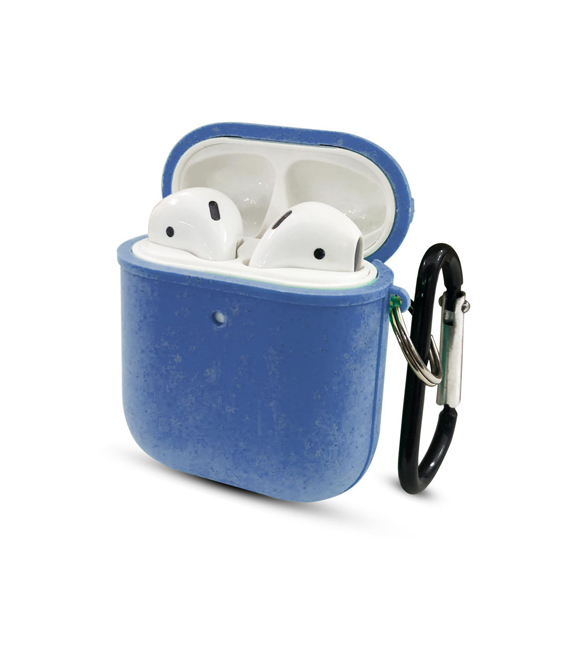 Marlin Blue - Eco-ver Airpod Case