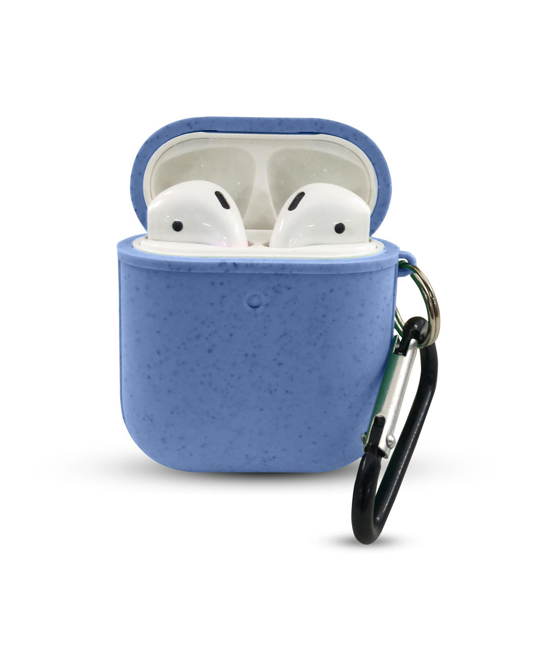 Marlin Blue - Eco-ver Airpod Case