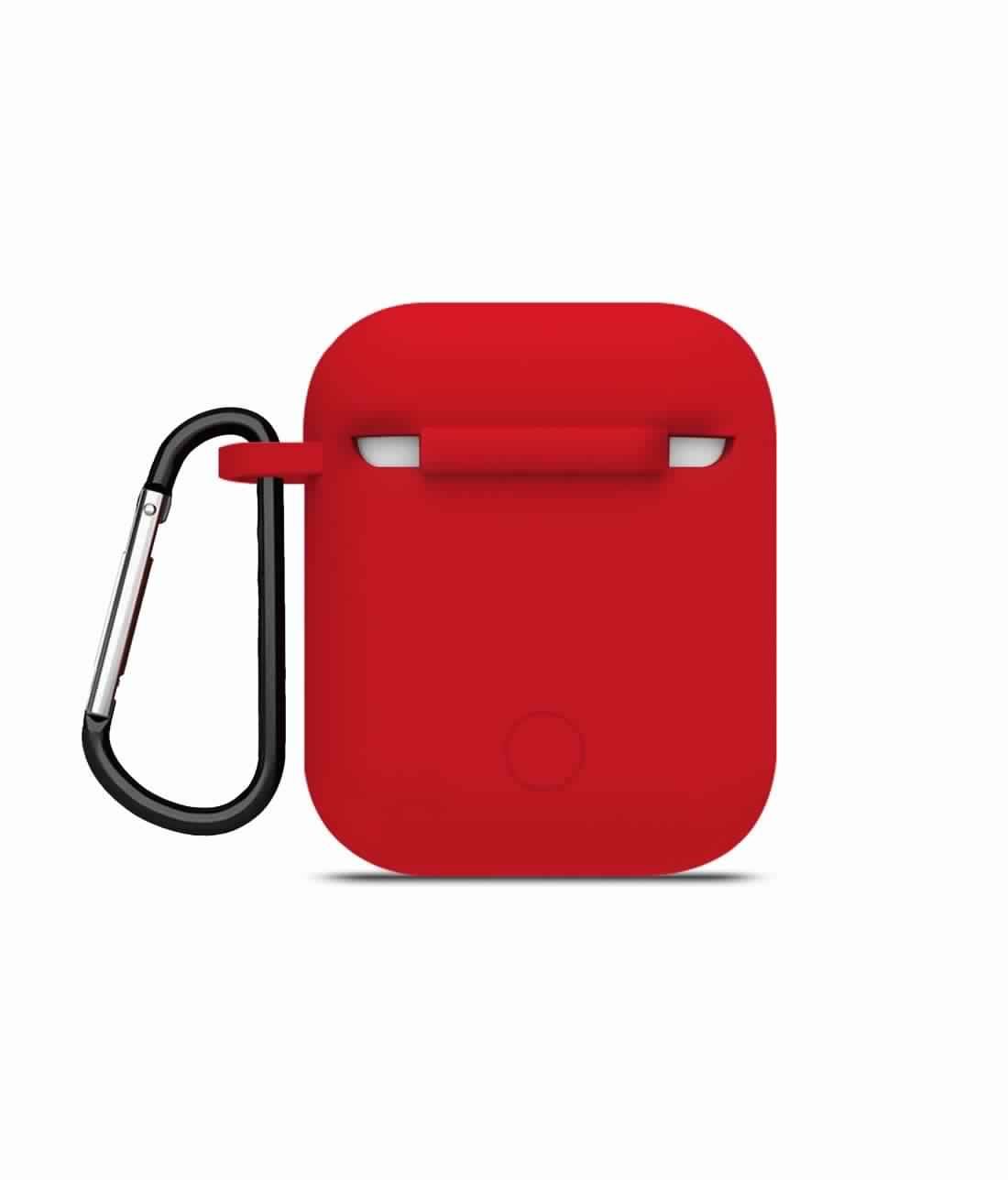 Airpods 2 case discount price