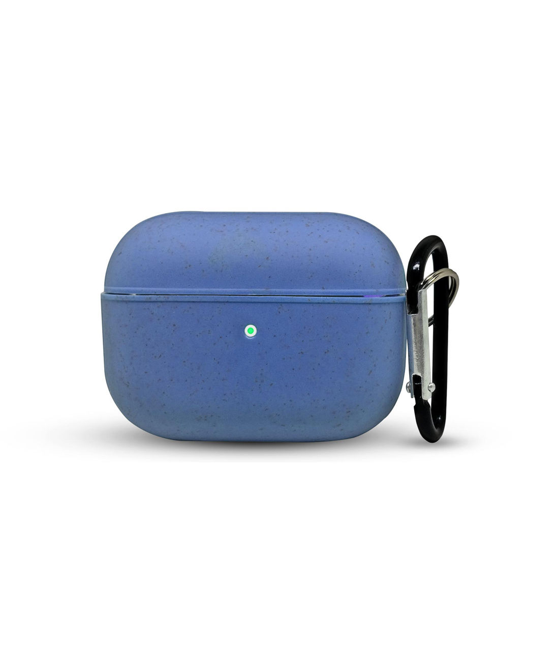 Marlin Blue - Eco-ver Airpod Pro Case