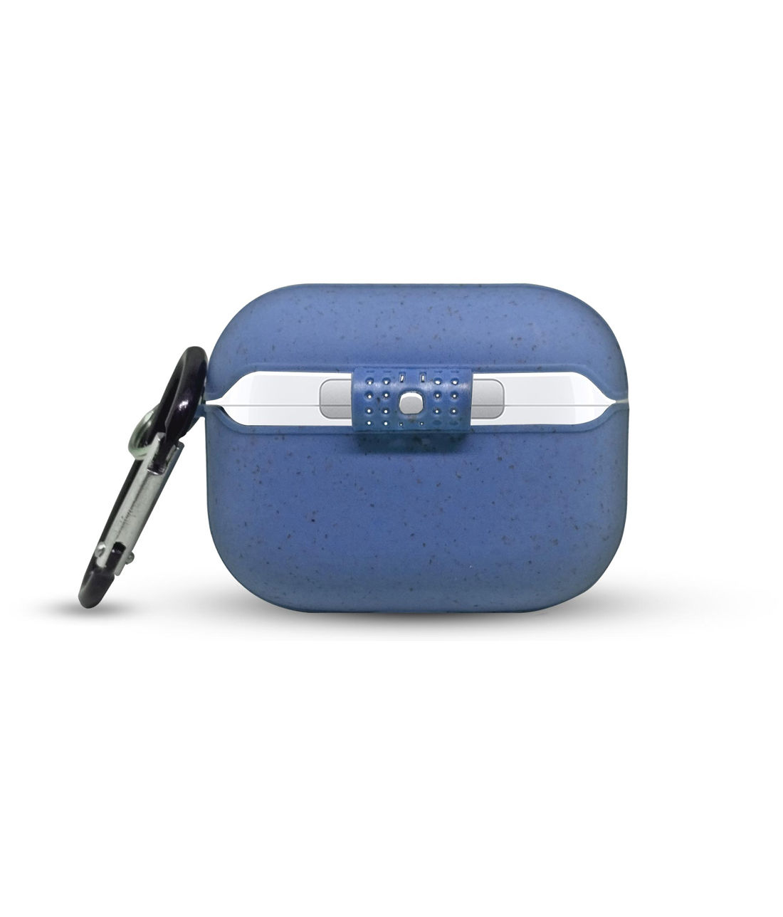 Marlin Blue - Eco-ver Airpod Pro Case