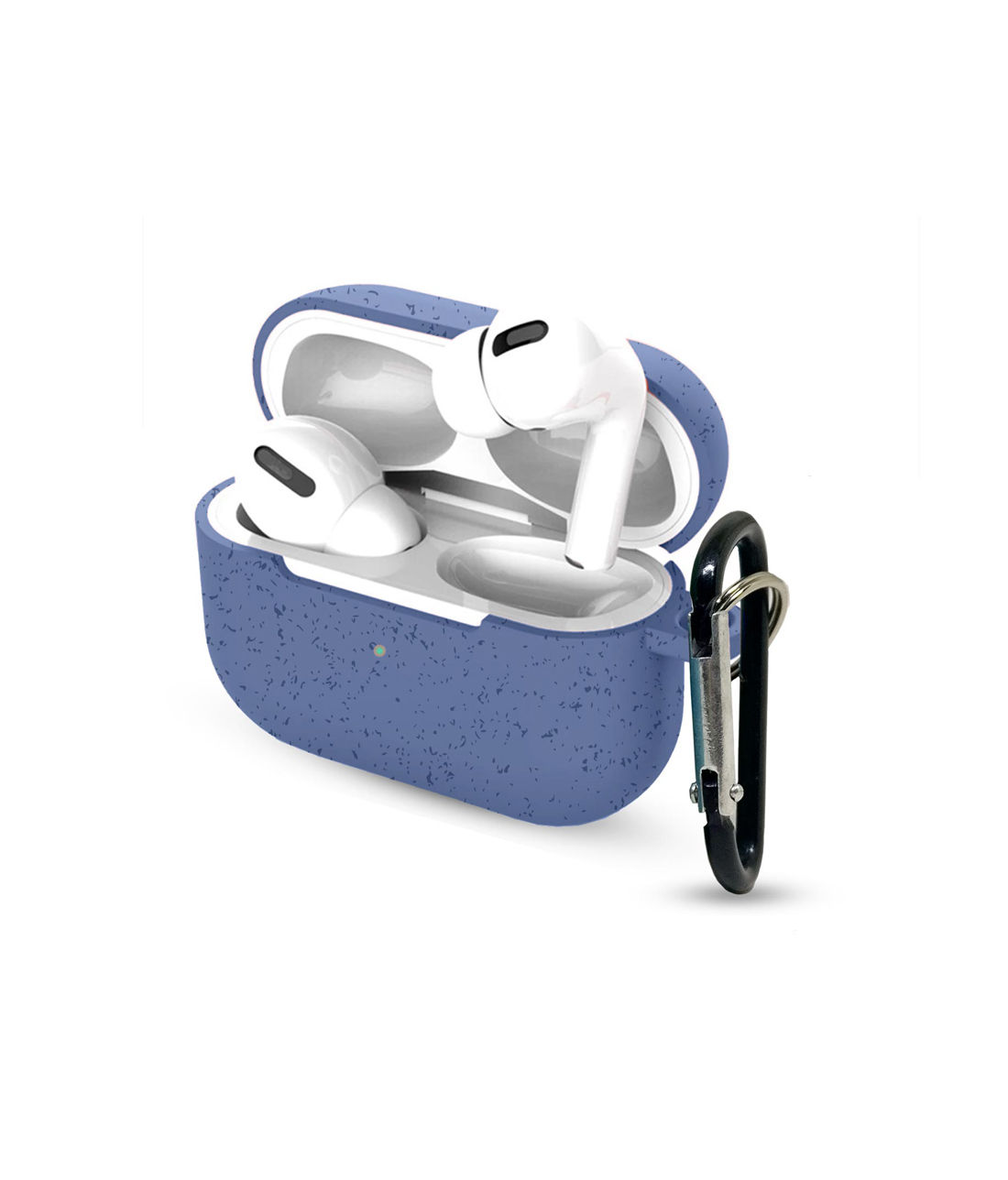 Marlin Blue - Eco-ver Airpod Pro Case