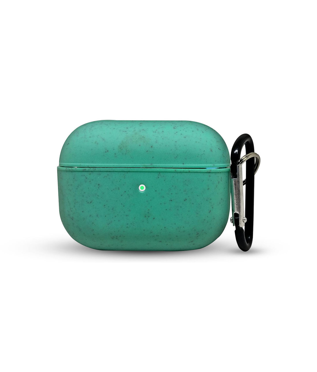 Mint Green - Eco-ver Airpod Pro Case