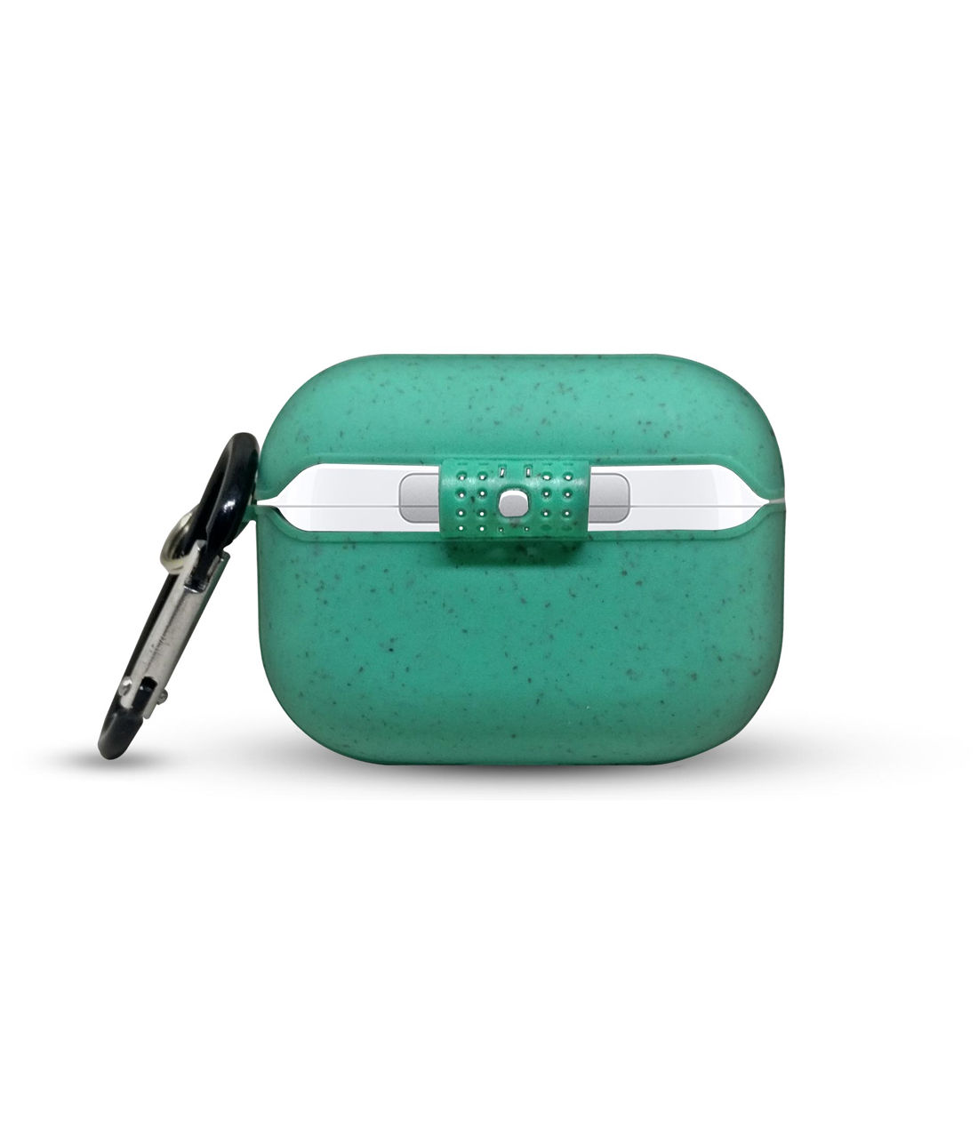 Mint Green - Eco-ver Airpod Pro Case