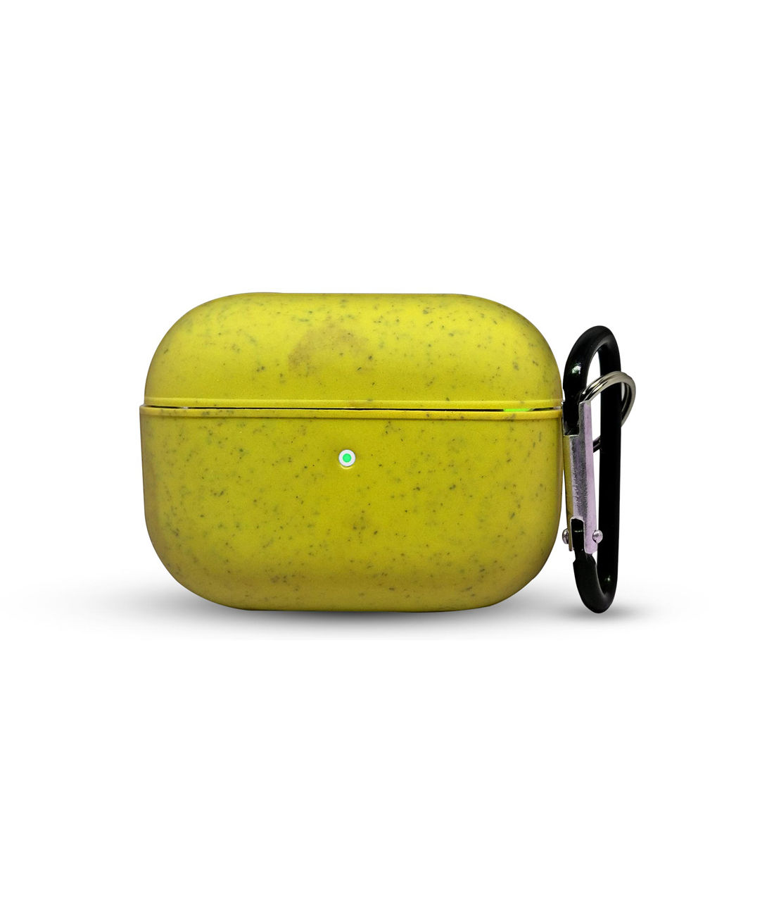 Pineapple Yellow - Eco-ver Airpod Pro Case