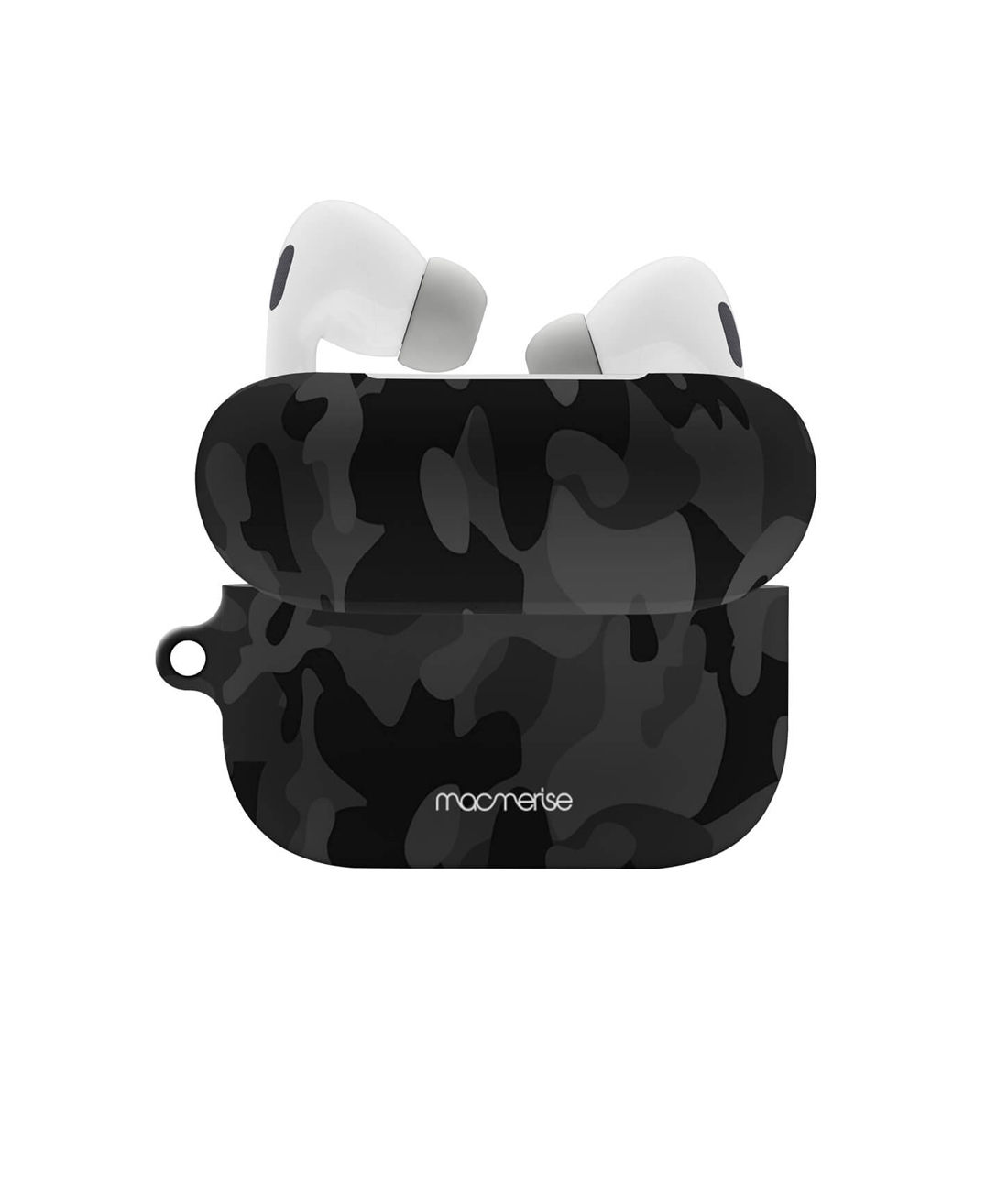 Camo airpods best sale