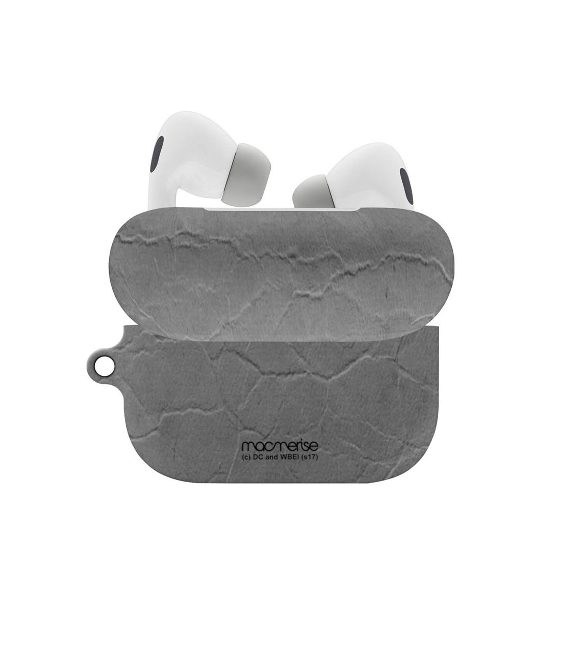 Mcm airpod pro discount case