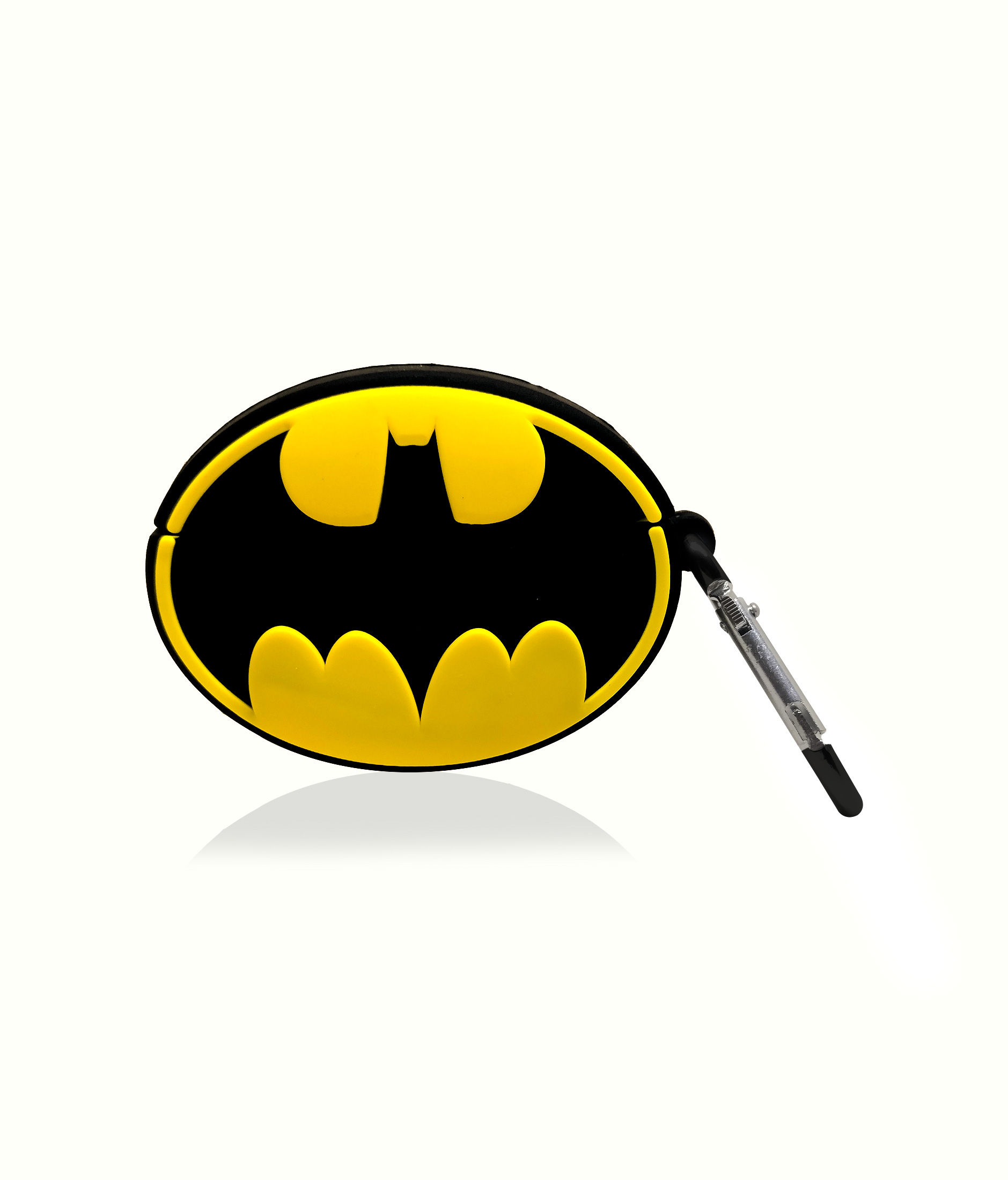 Buy Bat Signal - AirPods Pro Case Airpod Cases Online