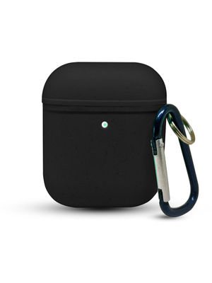 Buy Bold Black - Eco-ver Airpod Case Airpod Cases Online