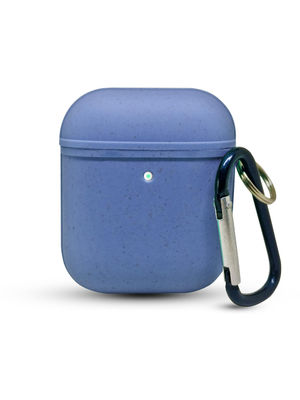 Buy Marlin Blue - Eco-ver Airpod Case Airpod Cases Online