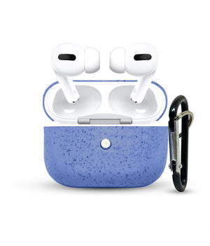 Buy Marlin Blue - Eco-ver Airpod Pro Case Airpod Cases Online