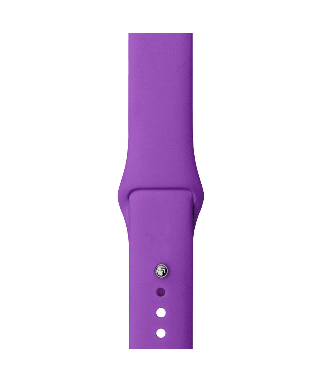 Brunswick 'Jubilee Edition' Royal Purple Dial Watch for Men & Women - Fears  Watches – Fears Watch Company Limited