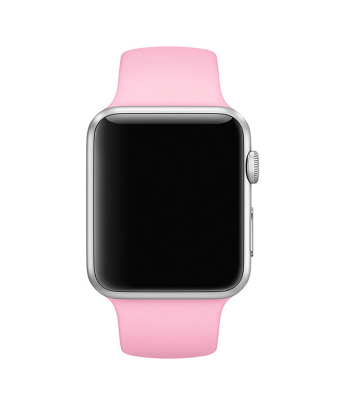 G-SHOCK Pink Watches | Hot Pink & Light Pink Watches for Women | Casio |  CASIO