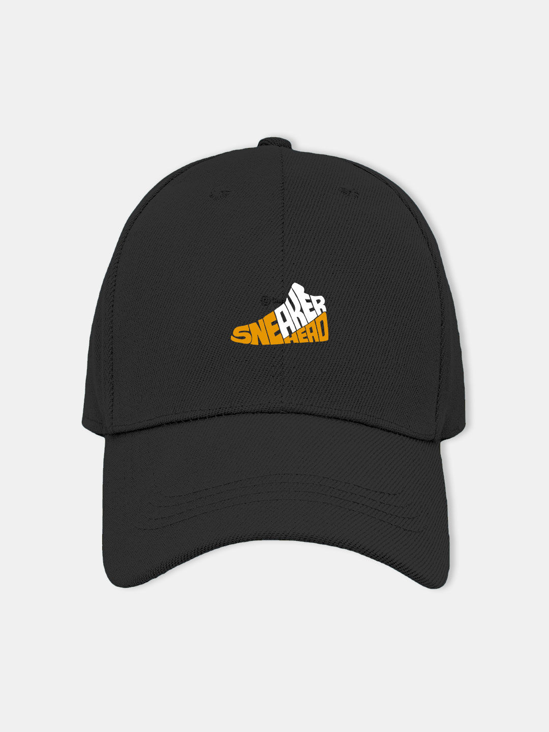 Buy Sneakerhead Taxi - Cap Black Cap Online