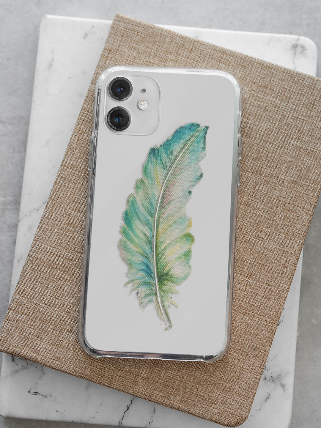 12 Amazing FEATHER Crafts