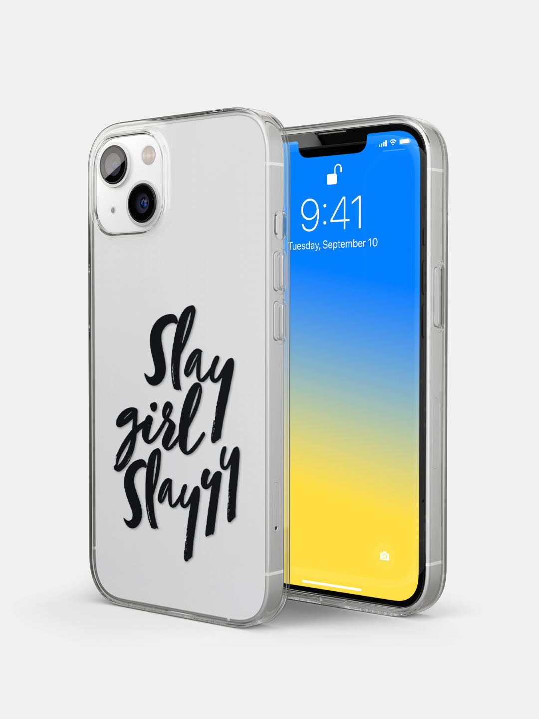 Buy Slay girl Slay Macmerise Extreme Case for iPhone 7 Plus Online