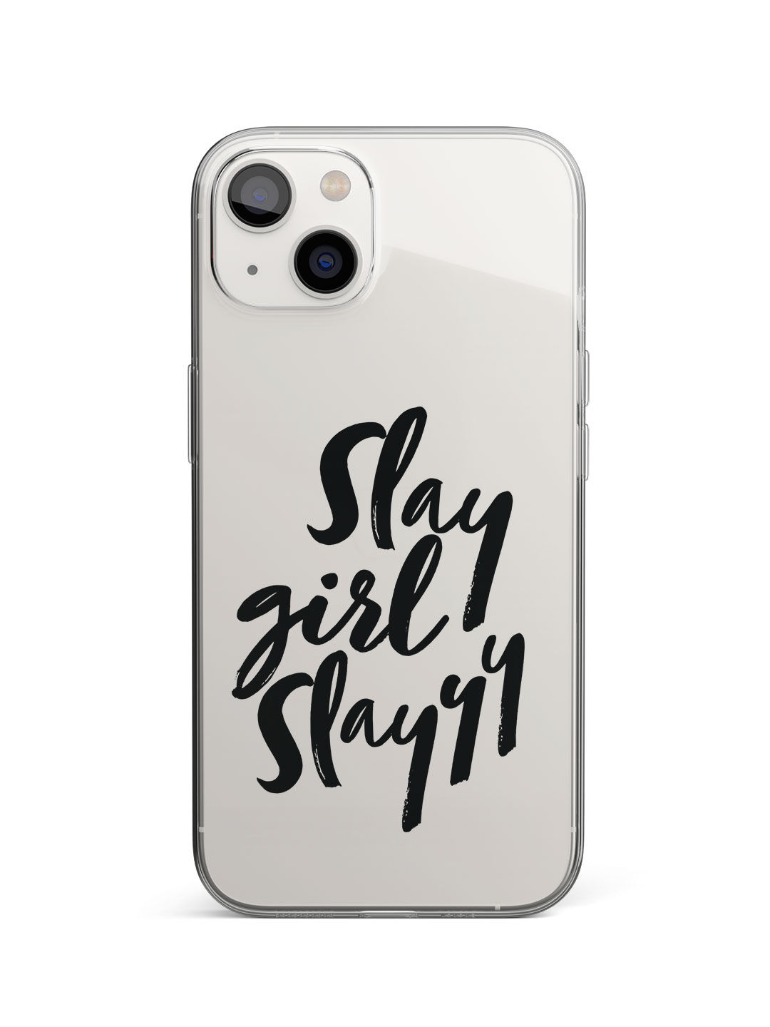 Buy Slay girl Slay Macmerise Extreme Case for iPhone 7 Plus Online