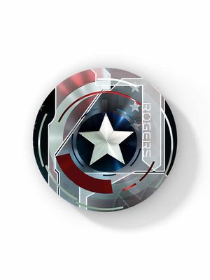 Buy Cap Am Rogers - Circular Coaster Coasters Online