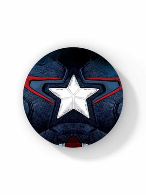 Buy Cap Am Suit - Circular Coaster Coasters Online