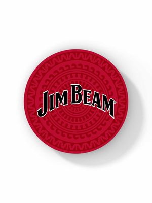 Buy Jim Beam Kakau - Circular Coasters Coasters Online
