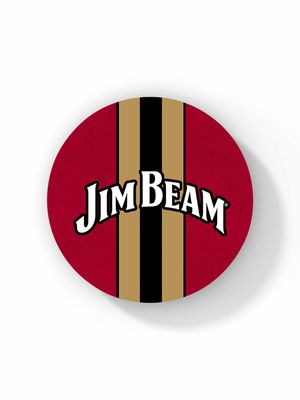 Buy Jim Beam Raspberry - Circular Coasters Coasters Online