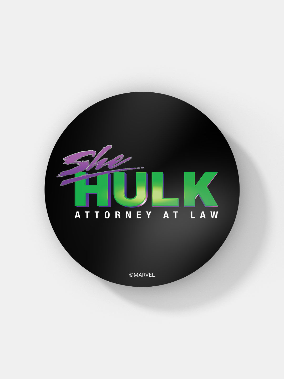 Free: Hulk Logo Decal - nohat.cc