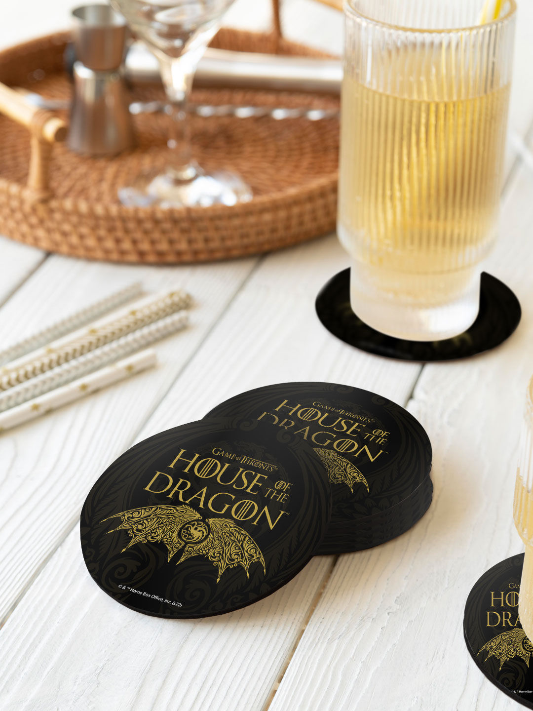 Game of Thrones Gifts: Den of Geek's 2019 Holiday Gift Guide | Den of Geek