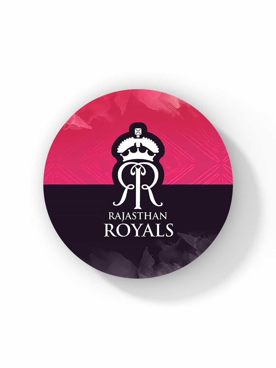 Premier League Logo, Kings Xi Punjab, Sunrisers Hyderabad, Rajasthan Royals,  Delhi Capitals, Chennai Super Kings, Royal Challengers Bangalore, India png  | Klipartz