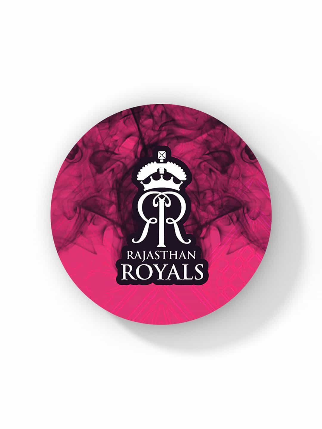 Rajasthan Royals 2018 Indian Premier League Kings XI Punjab 2008 Indian  Premier League Mumbai Indians, royal logo, label, text png | PNGEgg