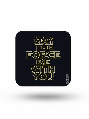 Buy Classic Star Wars - 10 X 10 (cm) Coaster Coasters Online