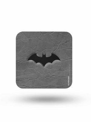 Buy Fade Out Batman - 10 X 10 (cm) Coaster Coasters Online