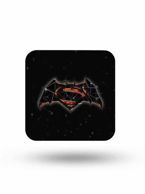 Buy Bat Super Trace - 10 X 10 (cm) Coaster Coaster Online