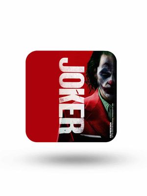 Buy Clown Prince - 10 X 10 (cm) Coaster Coasters Online