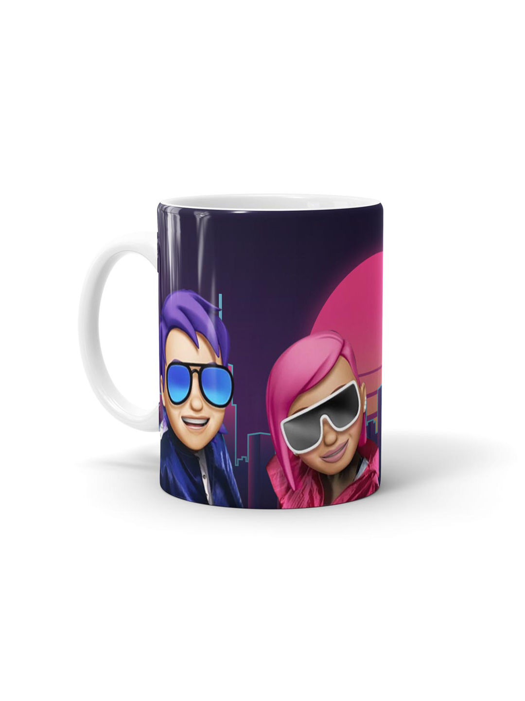 https://images.macmerise.com/product/coffee-mugs/cofmwhtsmbeechraaste1.jpg