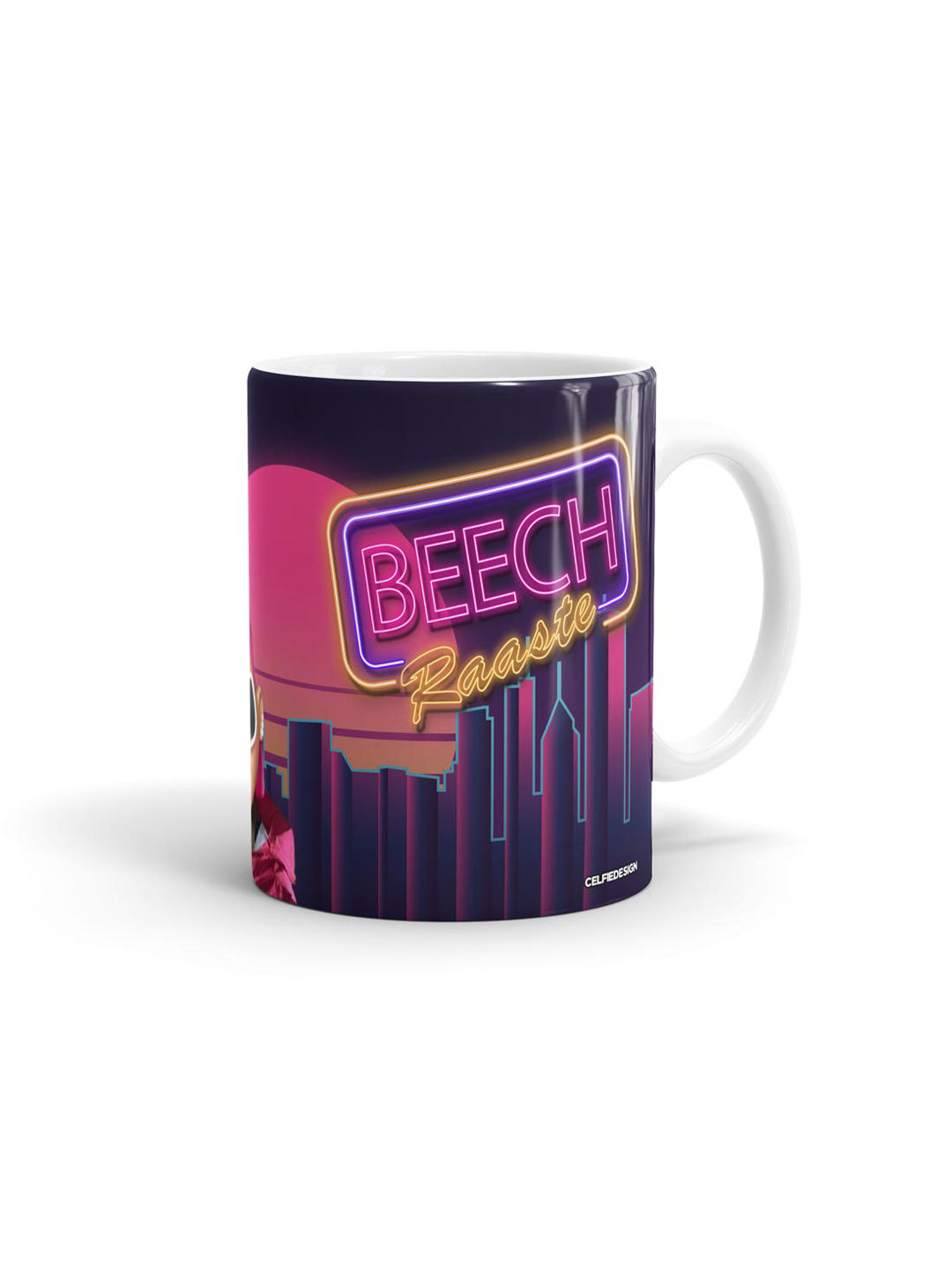 https://images.macmerise.com/product/coffee-mugs/cofmwhtsmbeechraaste2.jpg