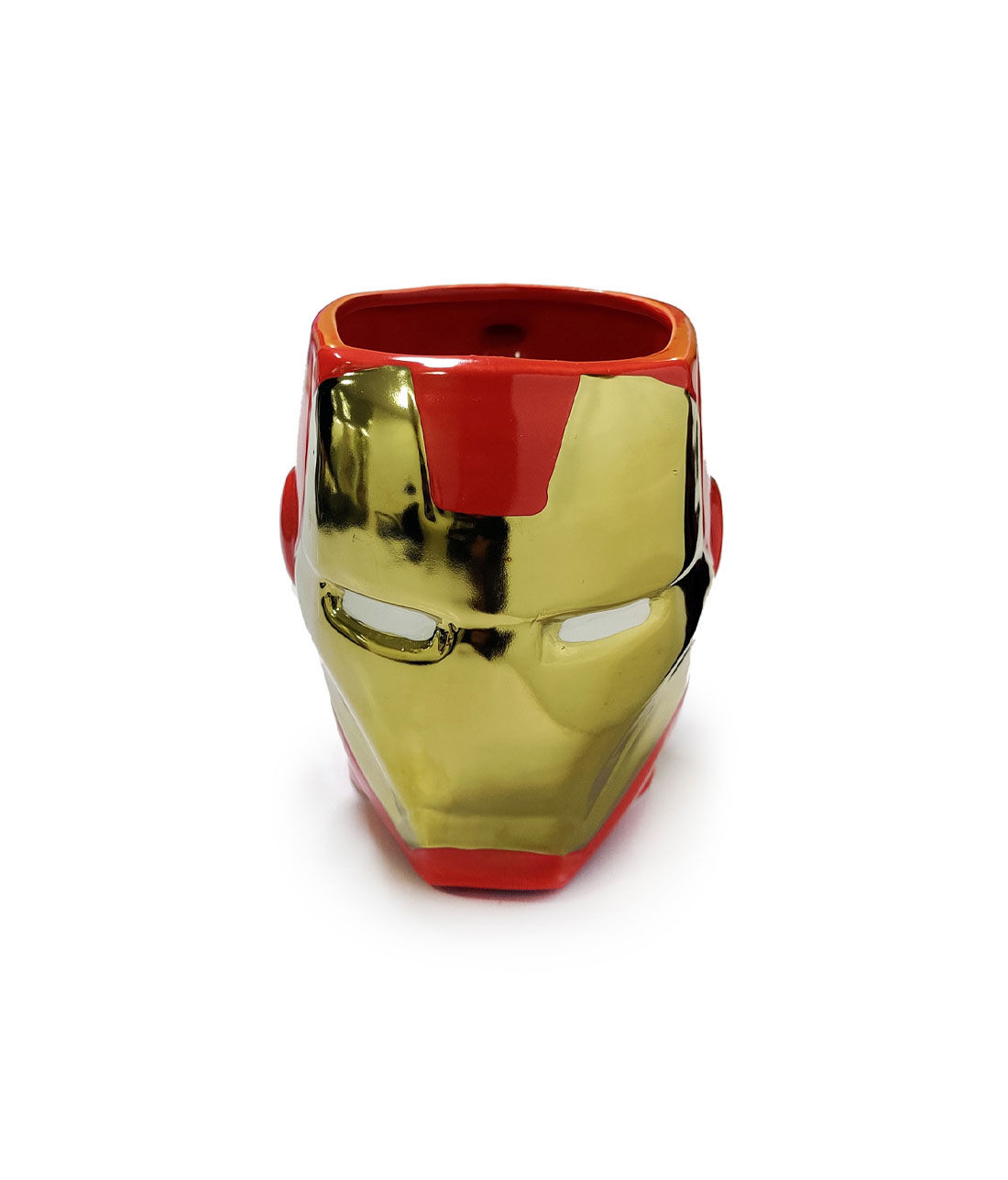 Buy The Iconic Ironman Coffee Mugs Online In India Macmerise