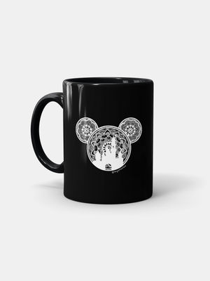 Buy Disney Black - Coffee Mugs Black Coffee Mugs Online