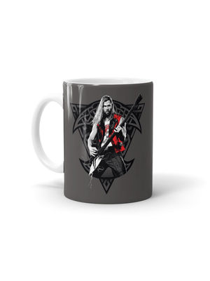 Buy Ravager Thor Swag - Coffee Mugs White Coffee Mugs Online