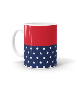 Buy Classic Wonder Woman Logo - Coffee Mugs White Coffee Mugs Online