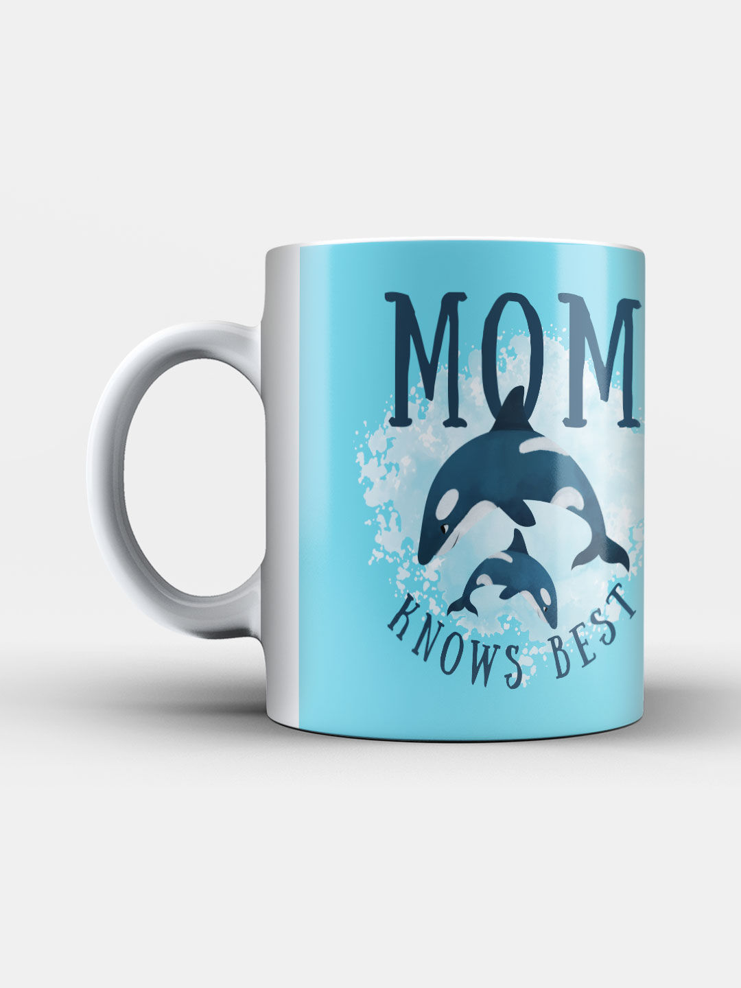 Buy Mom Birthday Gifts Keychain-As My Mom and Best Friend,Love