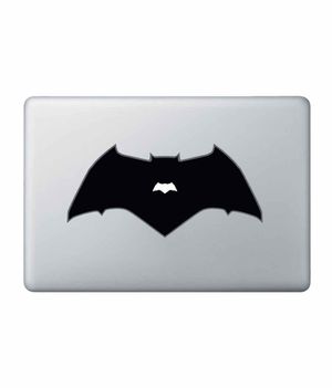Buy Batman Classic - Decals for Macbook Pro Retina 13" Decals Online