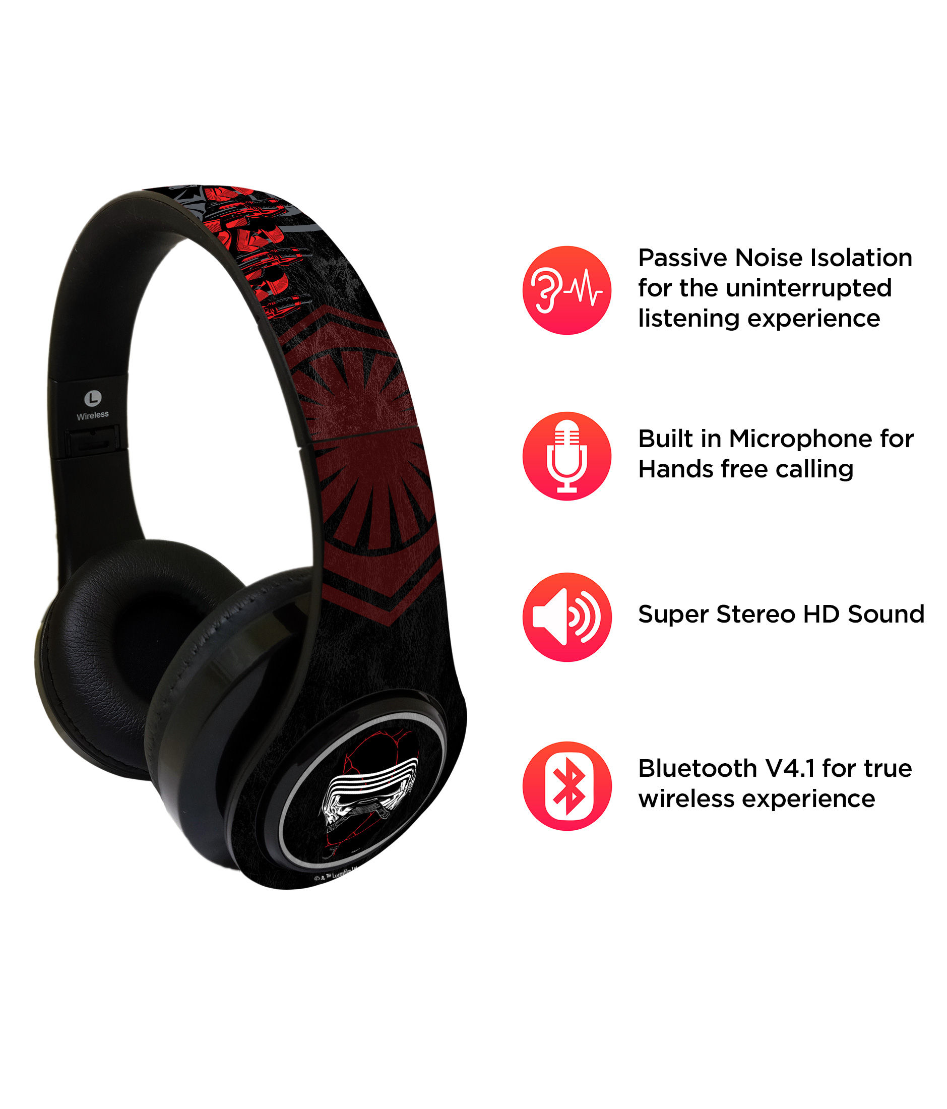 Order headphones online hot sale