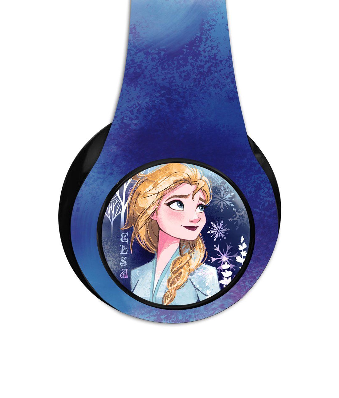 Strong Elsa - Decibel Wireless On Ear Headphones