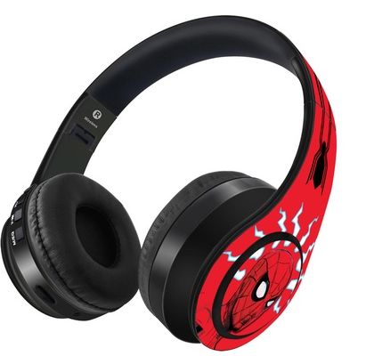 Buy Peter Tingle - Decibel Wireless On Ear Headphones Headphones Online