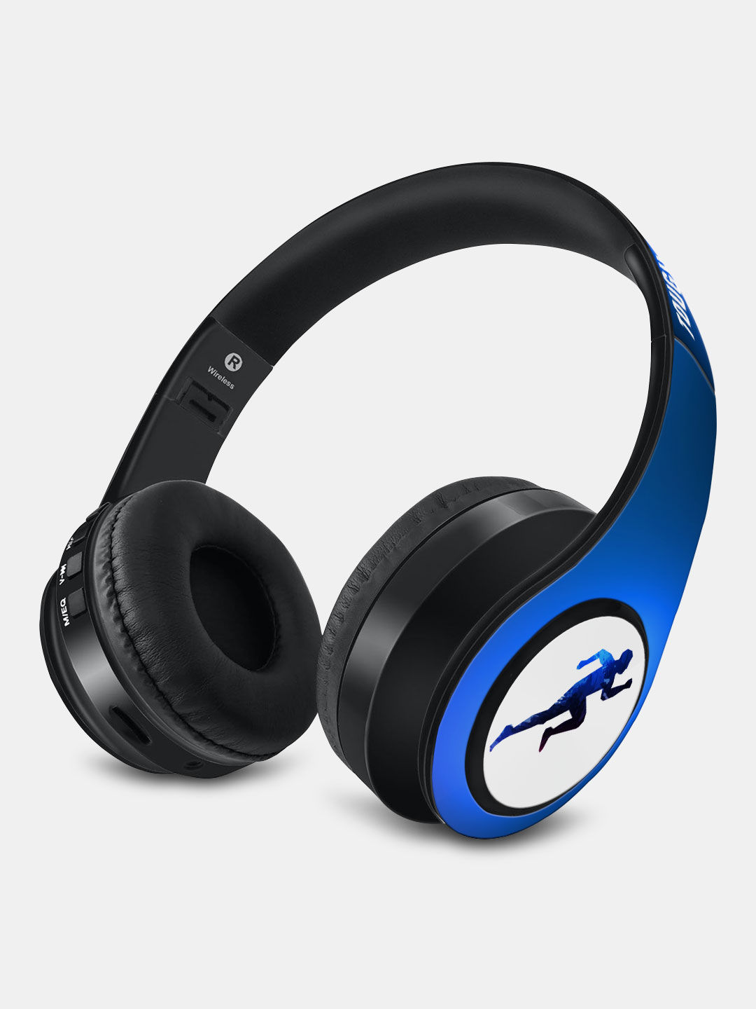 Macmerise headphones 2025