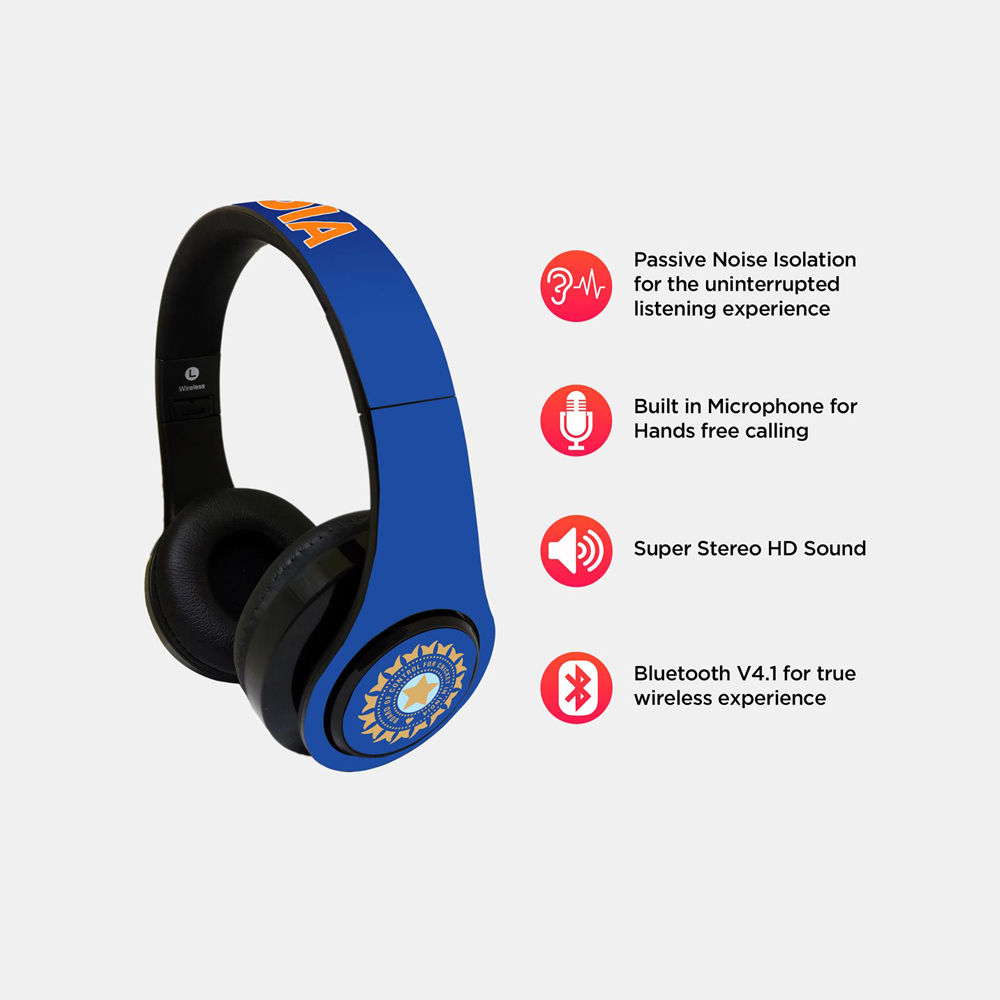 Decibel meter 2025 online headphones