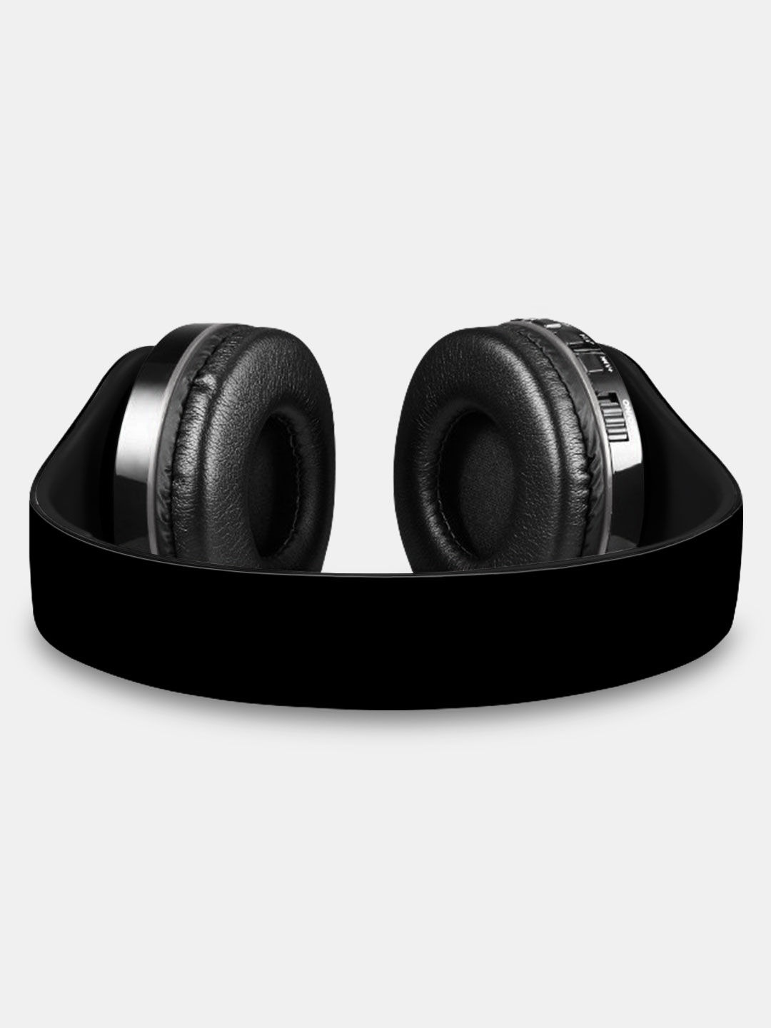 Journey pro wireless earphones new arrivals