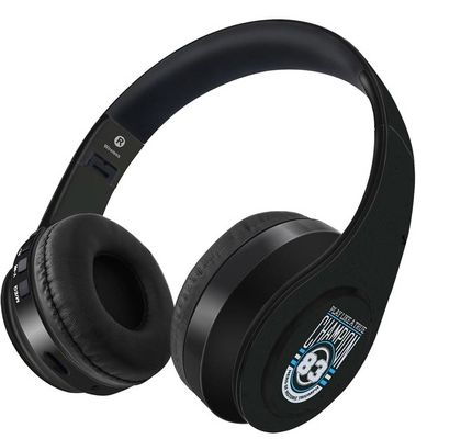 Buy Champion - Decibel Wireless On Ear Headphones Headphones Online